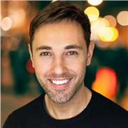 Doy clases particulares de italiano. ECONOMICO